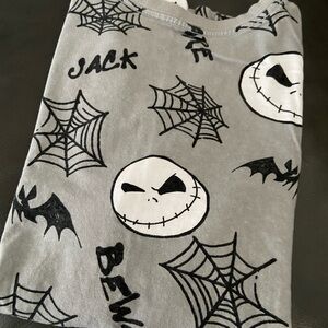 Disney© The Nightmare Before Christmas Unisex T-Shirt (kids)